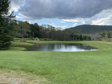 A panoramic view of th Appalachian Mountains, access to a 10 - photo 4