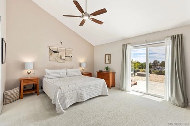 Experience elevated single-level living in this beautifully - photo 14