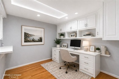 38335 Oaktree - photo 15