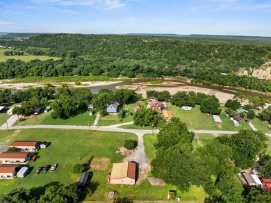 Discover your own private retreat just across a private - photo 15