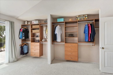 Experience elevated single-level living in this beautifully - photo 15