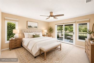 38335 Oaktree - photo 16