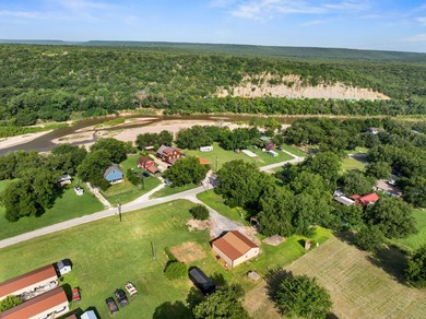 Discover your own private retreat just across a private - photo 16