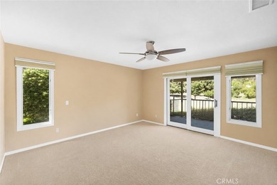 38335 Oaktree - photo 17