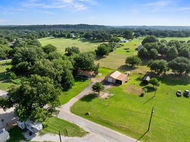 Discover your own private retreat just across a private - photo 17
