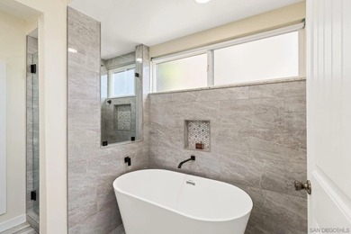 Experience elevated single-level living in this beautifully - photo 17