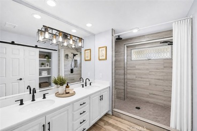 38335 Oaktree - photo 18