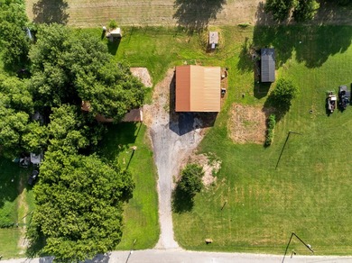 Discover your own private retreat just across a private - photo 18