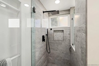 Experience elevated single-level living in this beautifully - photo 18