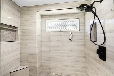 38335 Oaktree - photo 19