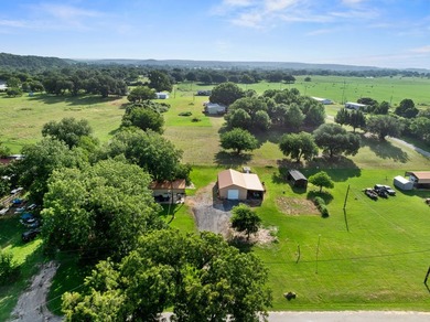 Discover your own private retreat just across a private - photo 19