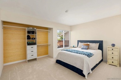 Experience elevated single-level living in this beautifully - photo 19