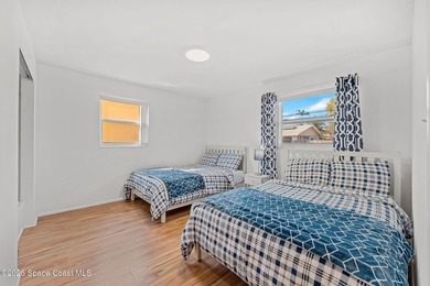 Coastal living at its best! This fully renovated 3-bed, 2-bath - photo 19