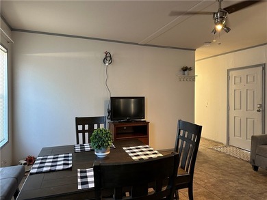Welcome to this well-maintained 3-bedroom, 2-bath mobile home - photo 20