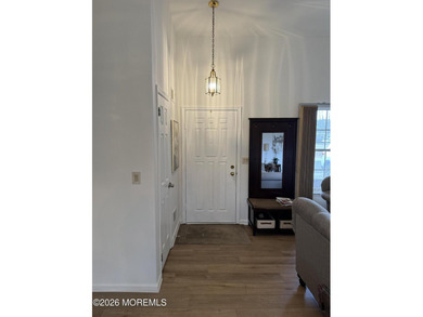Welcome to 1064B Buckingham Dr where you'll find this lovely - photo 20