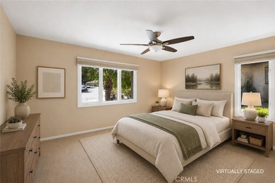 38335 Oaktree - photo 20