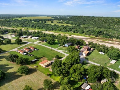 Discover your own private retreat just across a private - photo 20