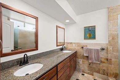 Experience elevated single-level living in this beautifully - photo 20