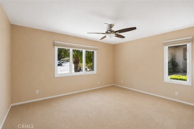 38335 Oaktree - photo 21