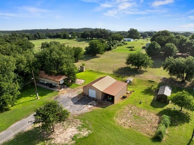 Discover your own private retreat just across a private - photo 21