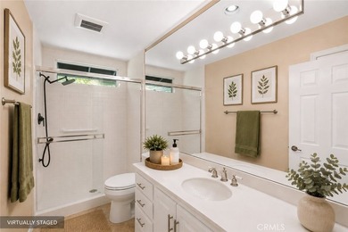38335 Oaktree - photo 22