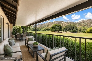 38335 Oaktree - photo 23