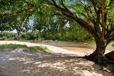 Discover your own private retreat just across a private - photo 23