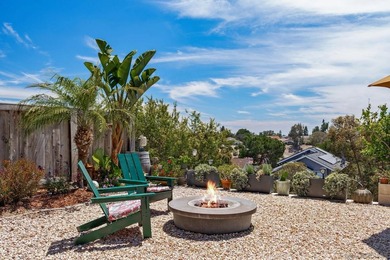 Experience elevated single-level living in this beautifully - photo 23