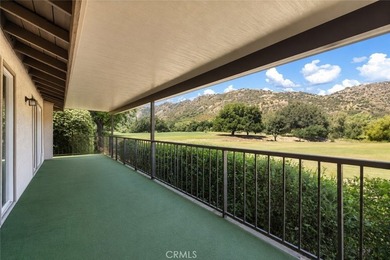 38335 Oaktree - photo 24