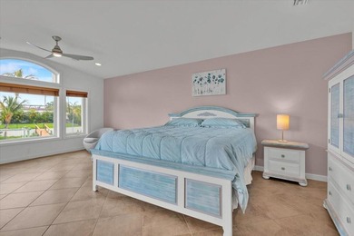 Beautifully maintained 3 BR, 2.5 BA waterfront home with 94' of - photo 24