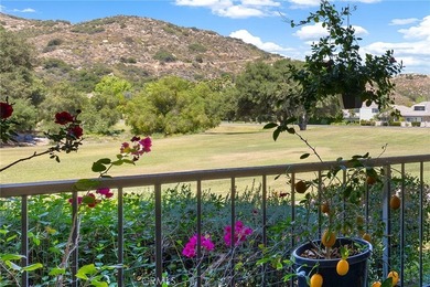 38335 Oaktree - photo 25