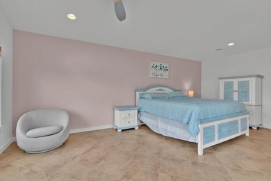 Beautifully maintained 3 BR, 2.5 BA waterfront home with 94' of - photo 25