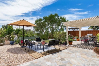 Experience elevated single-level living in this beautifully - photo 25