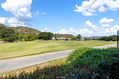 38335 Oaktree - photo 26