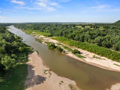 Discover your own private retreat just across a private - photo 26