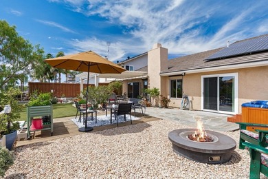 Experience elevated single-level living in this beautifully - photo 26
