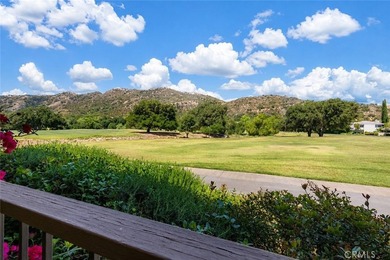 38335 Oaktree - photo 27