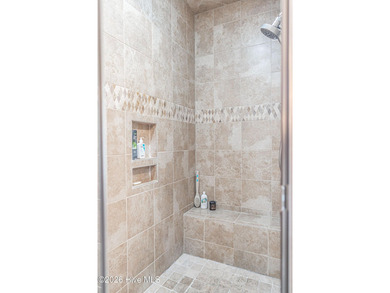 Sprawling, golf-front estate home in the gated community of Mid - photo 28