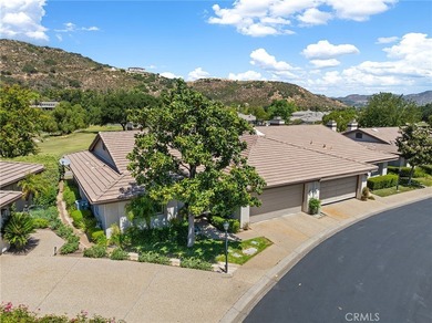 38335 Oaktree - photo 28