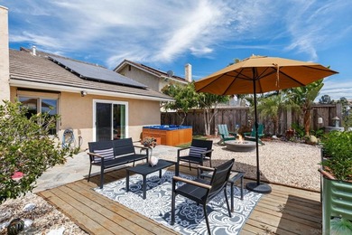 Experience elevated single-level living in this beautifully - photo 28