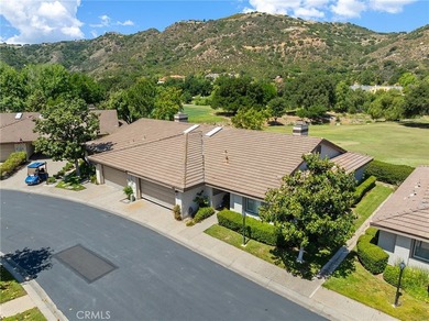 38335 Oaktree - photo 29