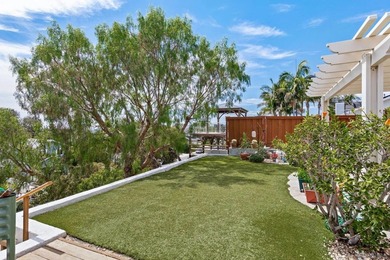 Experience elevated single-level living in this beautifully - photo 29