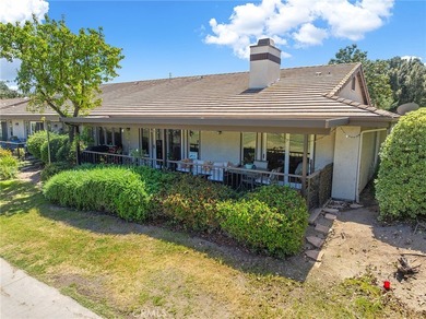 38335 Oaktree - photo 30