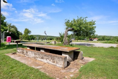 Discover your own private retreat just across a private - photo 30