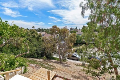 Experience elevated single-level living in this beautifully - photo 30