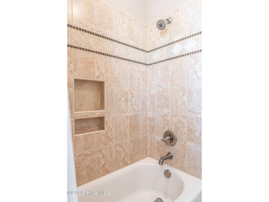 Sprawling, golf-front estate home in the gated community of Mid - photo 31