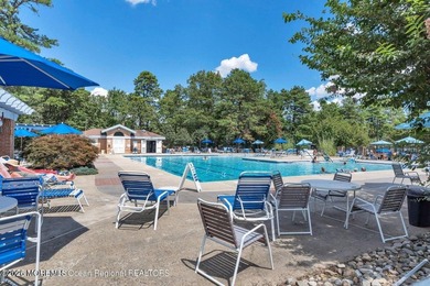Welcome to 1064B Buckingham Dr where you'll find this lovely - photo 31