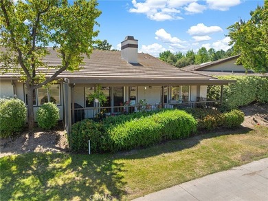 38335 Oaktree - photo 31