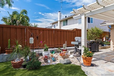 Experience elevated single-level living in this beautifully - photo 31