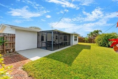 Coastal living at its best! This fully renovated 3-bed, 2-bath - photo 31